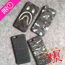 Support téléphone portable - Ref 1362664 Image 14