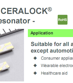 CSACS 2016 2.0x1.6mm 贴片 4脚 12M 12MHZ 12.000MHZ 无源晶振
