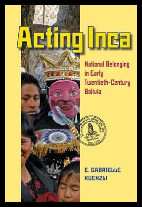 美国库房发货，通常付款后5-8周到货！