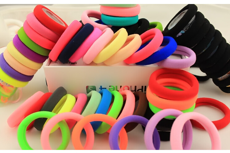 Accessoire cheveux - Ref 1204878 Image 1