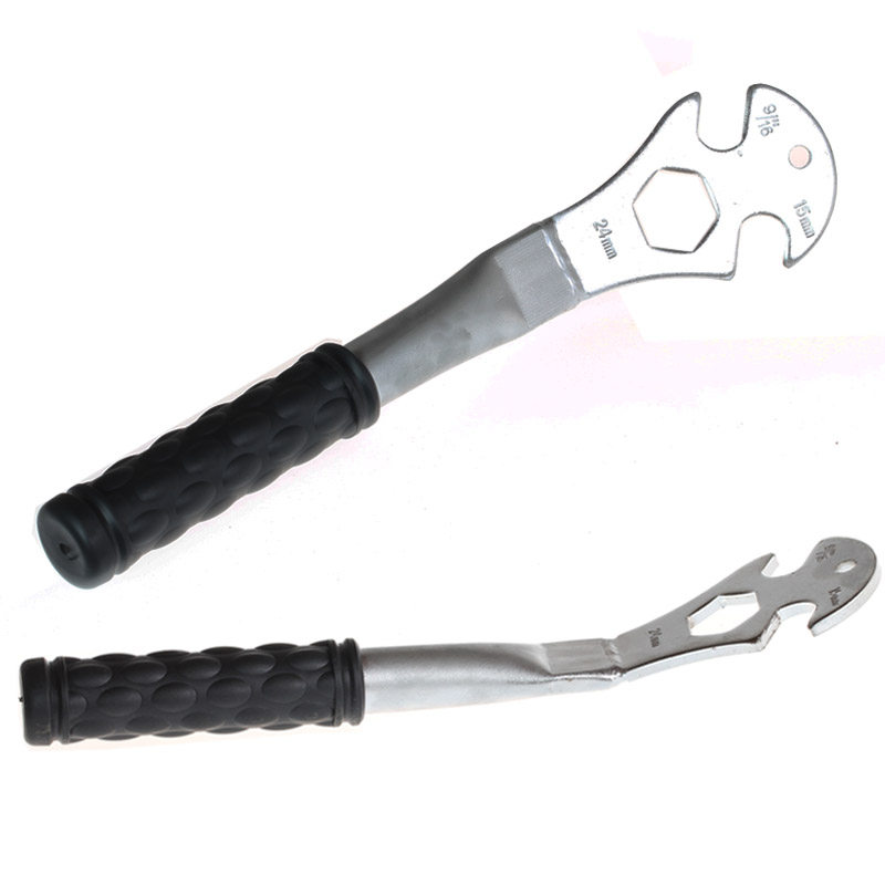 Outils pour vélo - Ref 2276968 Image 1