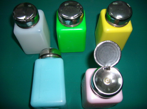 Lunettes 3D      - Ref 2622533 Image 1