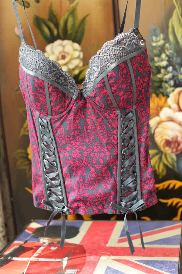Body - Ref 654348 Image 1