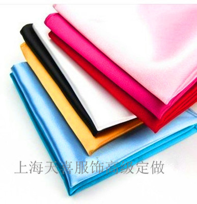 Costume homme en laine pour printemps - Ref 1562769 Image 12