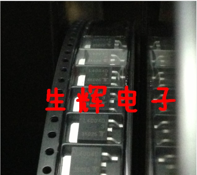 全新进口双向可控硅晶闸管