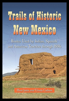 美国库房发货，通常付款后5-8周到货！