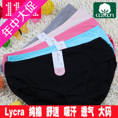 Slip jeunesse 3530/3506/3508 en autre - Ref 641498 Image 13