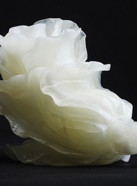 摆件客厅办公室风水招财开业礼品