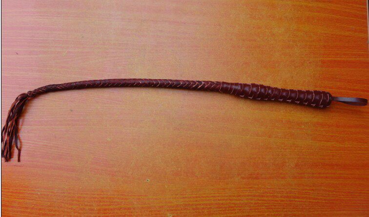 Article équitation - Ref 1383740 Image 1