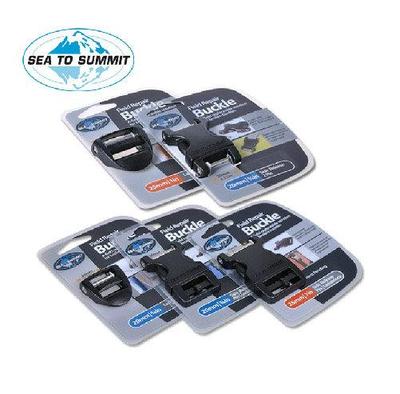 Seatosummit背包带替换插扣