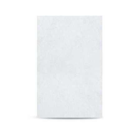 简庭适配小米/飞利浦/352/安利/无限极/IQair/夏普初效纤维过滤网