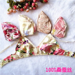 Pantalon pyjama jeunesse shorts Tablier - Ref 713534 Image 21