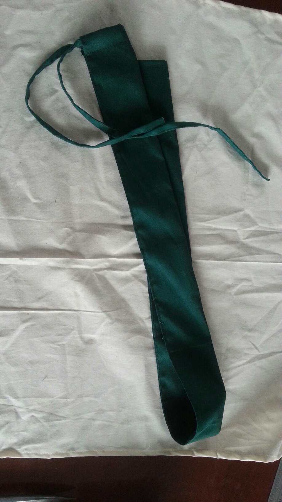 Tenue infirmière - Ref 1857841 Image 1