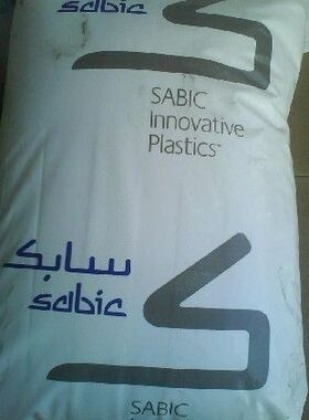 供应工程塑料PC 基础创新塑料(美国) DX06313-701塑胶原料