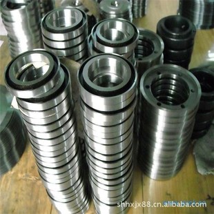 分切下刀 分条机用刀片 分切机用刀片¢105*¢80*10/8保质保量