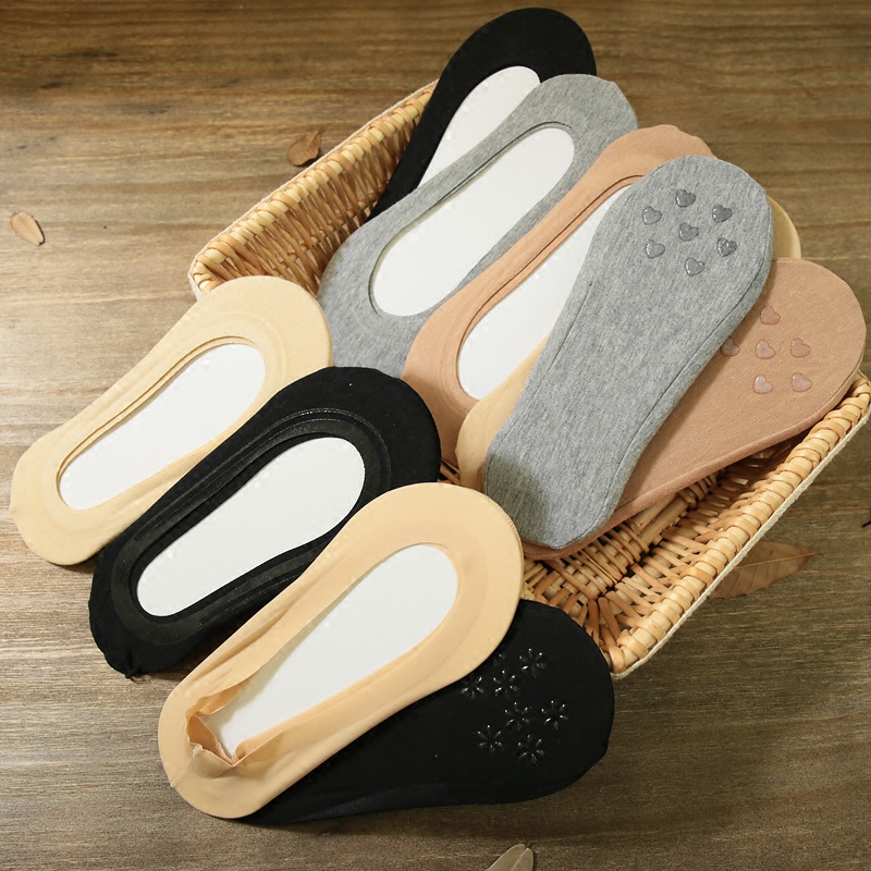 Chaussettes - collants YZ999 - Ref 756975 Image 1