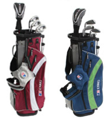 Sac de golf - Ref 45530 Image 1