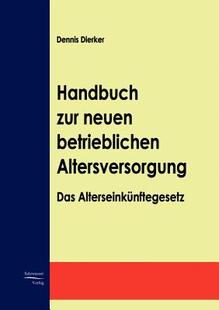 预售 Betrieblichen Handbuch Neuen Alt... Zur