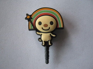 Connecteur pour téléphone portable - Ref 323329 Image 1