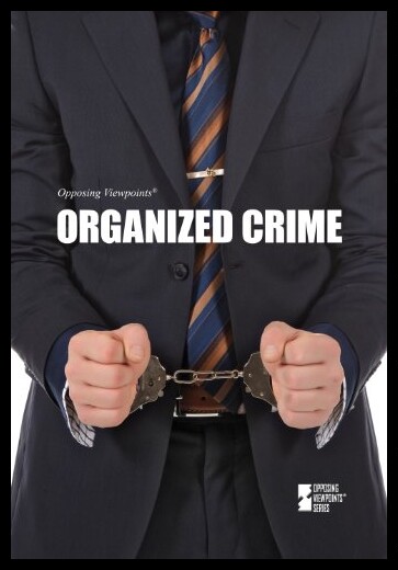 美国库房发货，通常付款后5-8周到货！