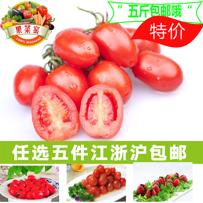 ¹û²ËÒ¤ ÐÂÏÊʥŮ¹û450G Ë®¹ûÓ£ÌÒ ÑóÊÁСÎ÷ºìÊÁС·¬ÇÑ4·Ý°üÓÊ