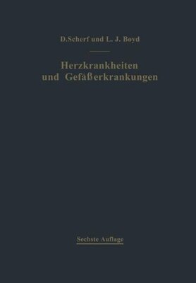 【预订】Klinik Und Therapie Der Herzkrankhei...