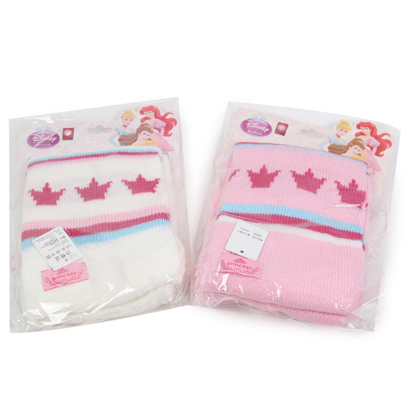 Foulard enfant DISNEY - Ref 2142443 Image 1