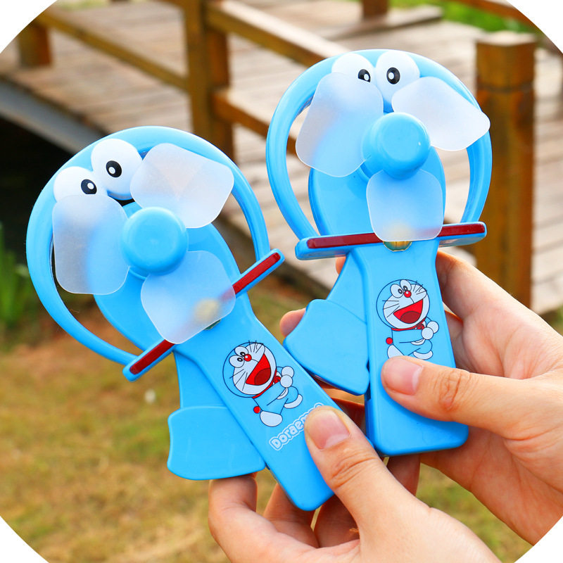 Ventilateur USB - Ref 403081 Image 1