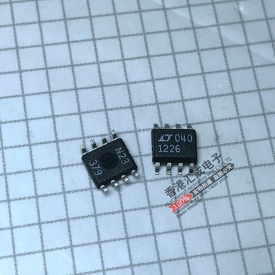 LT1226CS8 LT1226 SOP8 全新原装