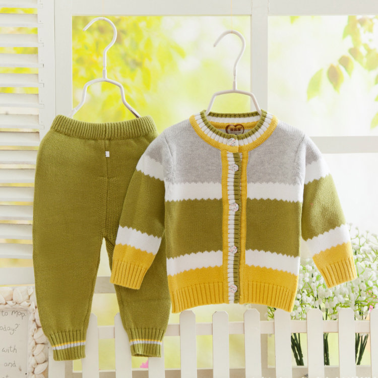 Pull enfant - Ref 2103143 Image 1