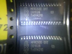 原厂MFRC500 MFRC531 SLRC400 MFRC522 CLRC632 MFRC530 CLRC663