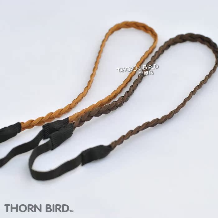 Bandeau cheveux - Ref 274778 Image 1
