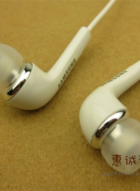 原装 EHS64 入耳A3 A5 A7 A8 S3 S4 S5手机通用线控耳机