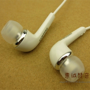 原装 EHS64 入耳A3 A5 A7 A8 S3 S4 S5手机通用线控耳机