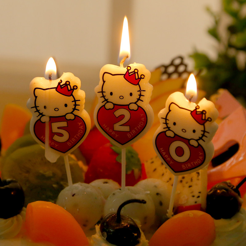 Bougie - Ref 2493690 Image 1