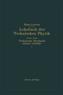 【预订】Technische Mechanik Starrer Gebilde:...