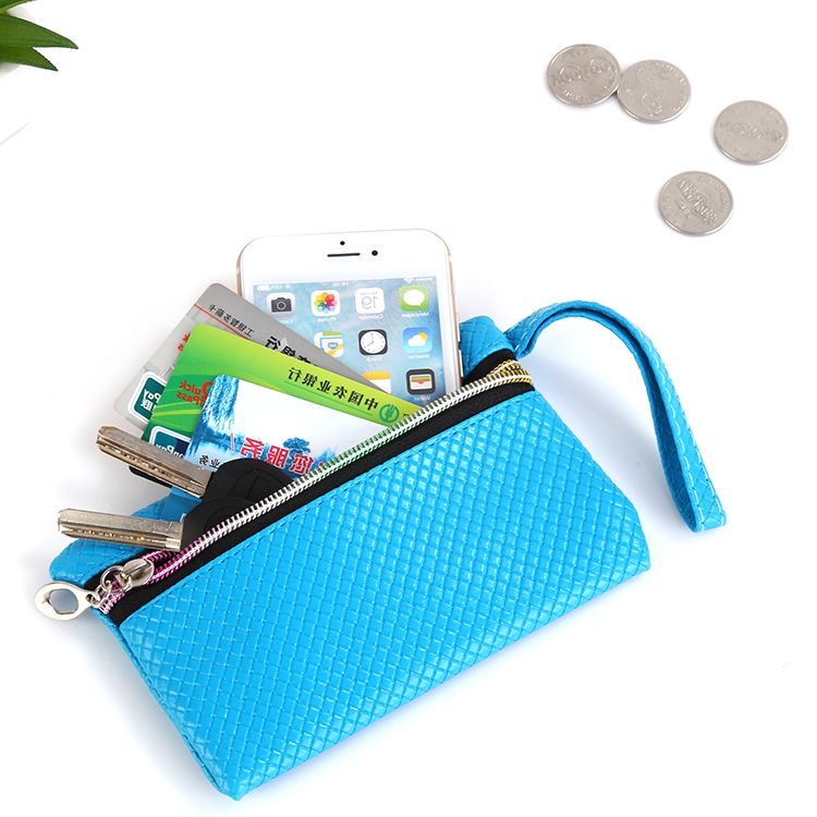 Sac pour homme - Ref 56805 Image 1