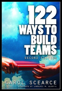 预售 Build 122 Teams Ways