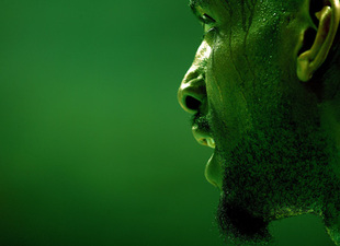 凯文·加内特海报定制NBA篮球全明星球星房间装饰画挂画U3150B