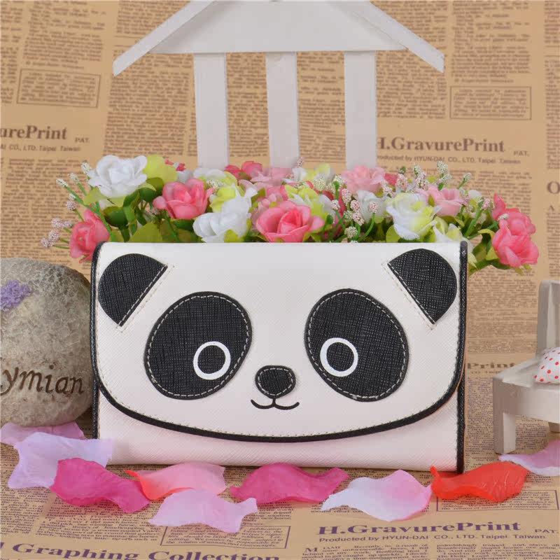 Sac homme - Ref 56230 Image 1