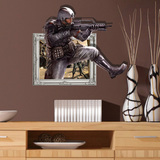 Autocollant pour téléphone portable - Ref 1370100 Image 25