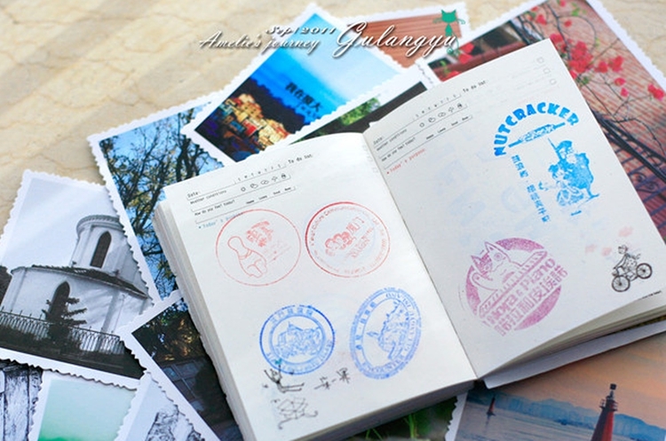 石家庄飞厦门鼓浪屿豪华自由行6天家庭套餐精选五星搭配岛内含船|ruв категории праздник линий/отправить закрыть визы/служба туризма, свободной линии/с Миссией плавать, линия внутренней свободы - от Buy2taobao.com для оказания профессиональной услуги покупки агента Taobao