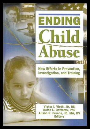 美国库房发货，通常付款后5-8周到货！