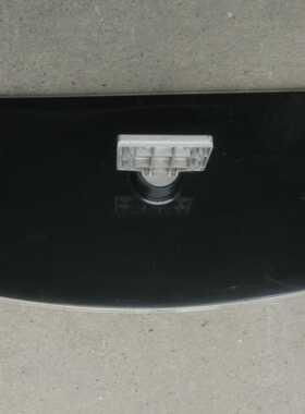 海信TLM46V66PK TLM46V86PK TLM46V89PKV TLM47V88GP/A 底座 座架