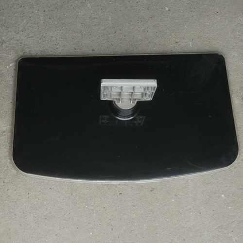 海信TLM46V66PK TLM46V86PK TLM46V89PKV TLM47V88GP/A 底座 座架