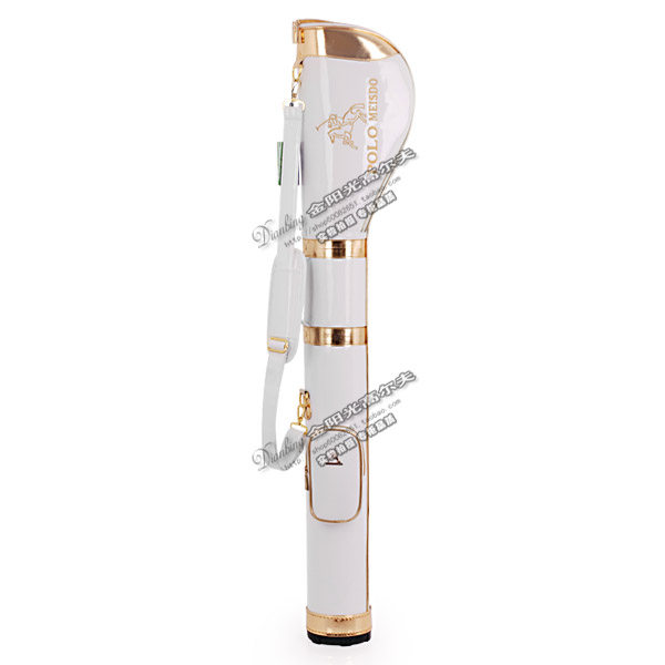 Sac de golf - Ref 44749 Image 1