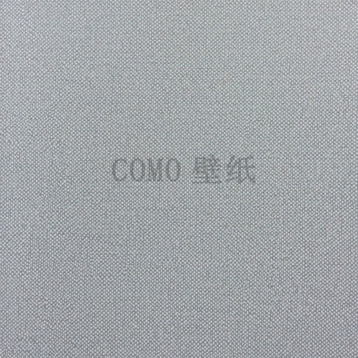 commercial space-OT素色布纹墙纸壁纸F1111 1112 1113 1114 1115