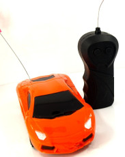 Pompe à vélo - Ref 2391493 Image 5