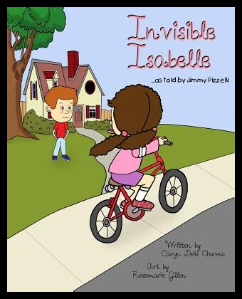 进口原版， 通常30日 内发货!