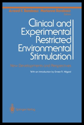 美国库房发货，通常付款后5-8周到货！